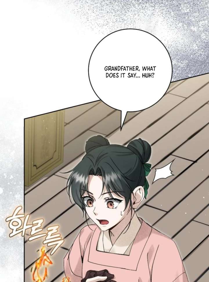 106