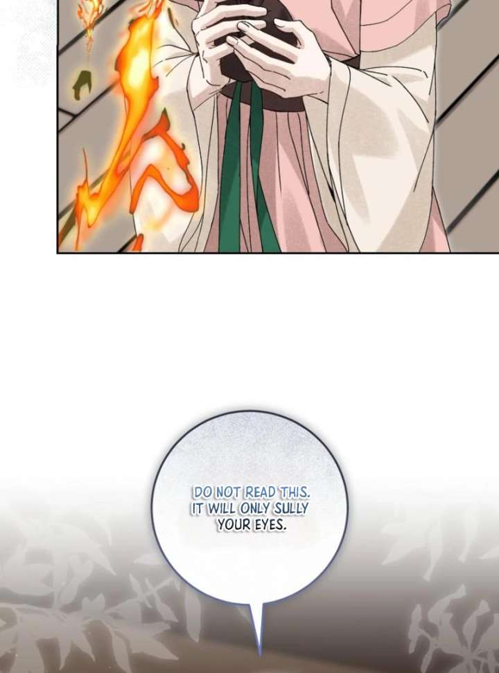 107
