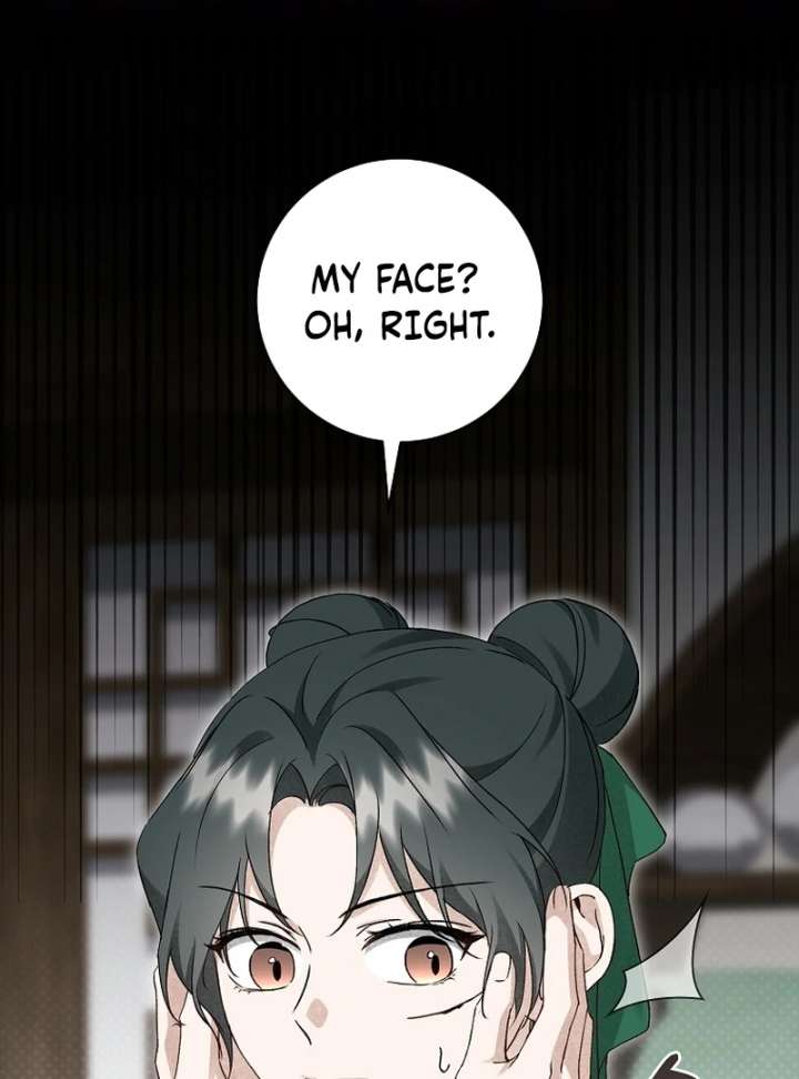 Surviving as a Maid of the Sichuan Tang Clan Chapter 21 351 002
