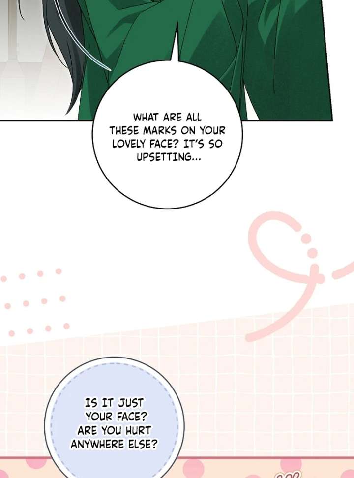 Surviving as a Maid of the Sichuan Tang Clan Chapter 21 354 005