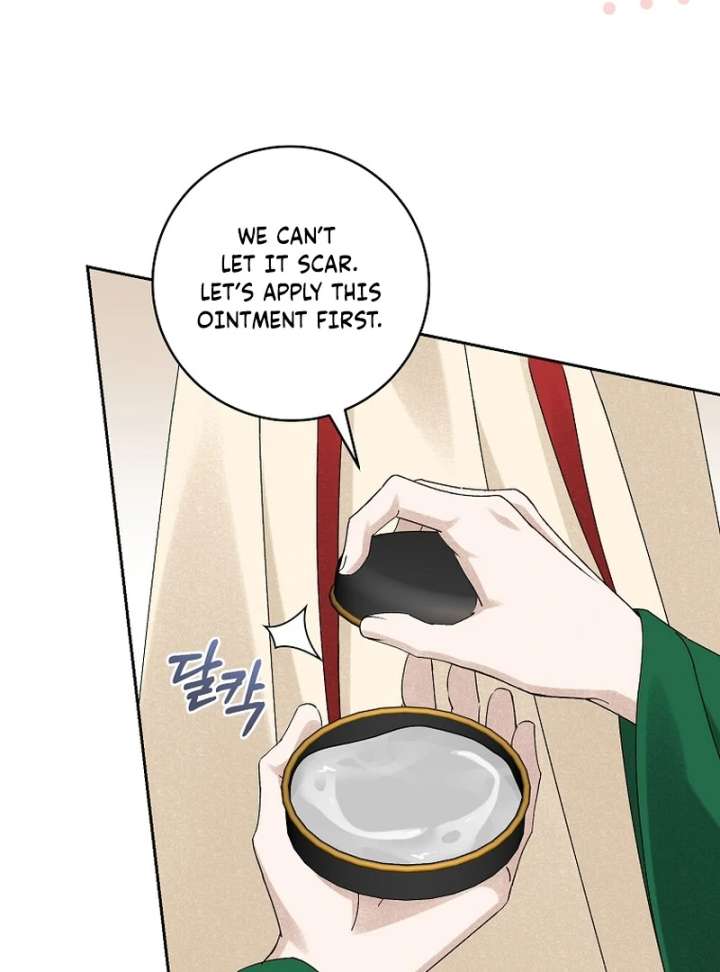 Surviving as a Maid of the Sichuan Tang Clan Chapter 21 356 007