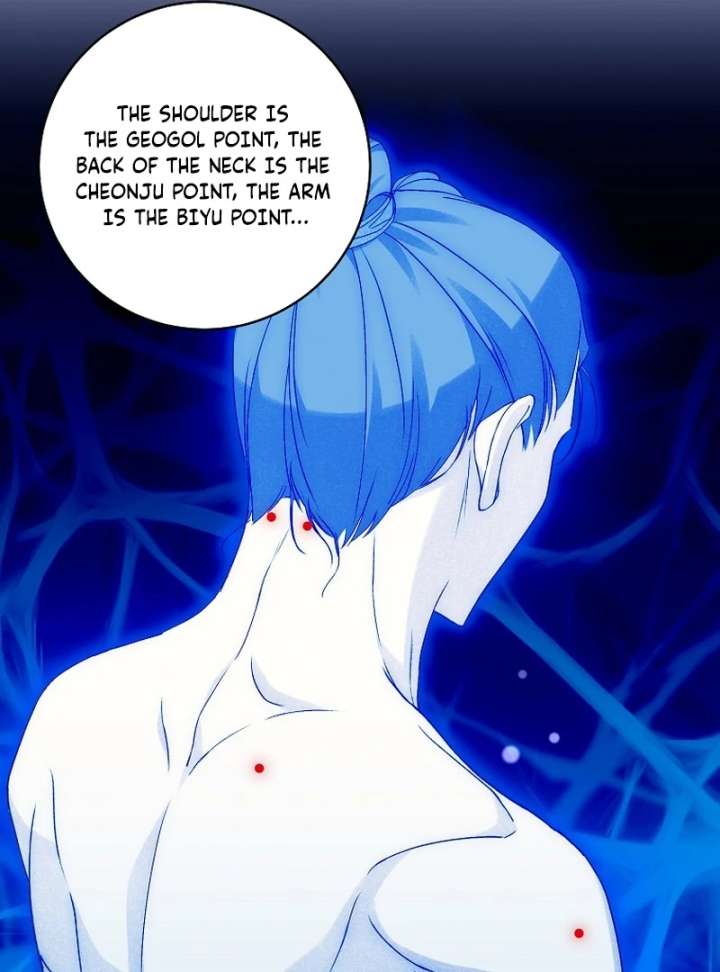 Surviving as a Maid of the Sichuan Tang Clan Chapter 21 368 019