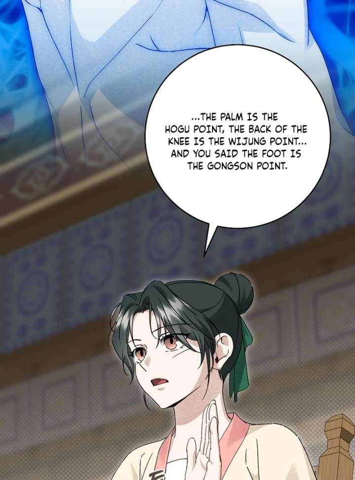 Surviving as a Maid of the Sichuan Tang Clan Chapter 21 369 020