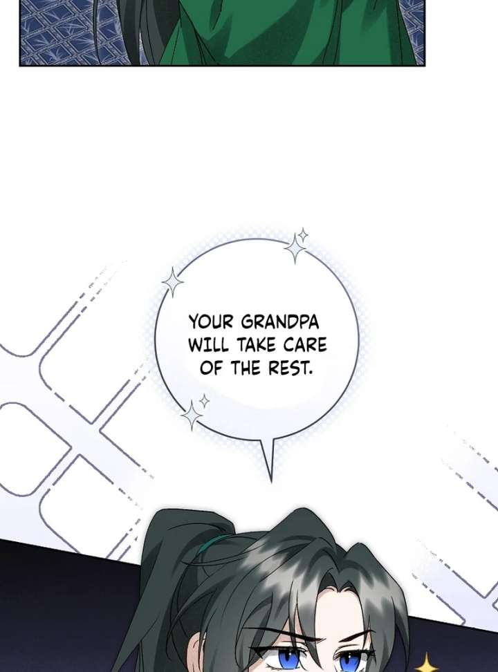 Surviving as a Maid of the Sichuan Tang Clan Chapter 21 372 023