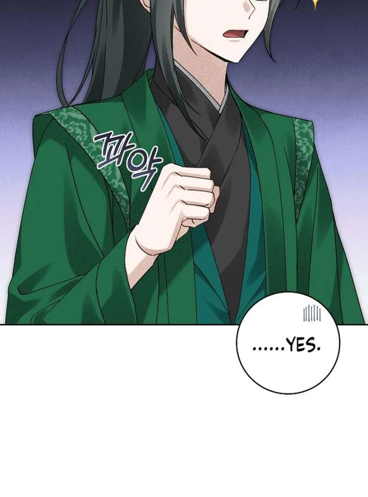 Surviving as a Maid of the Sichuan Tang Clan Chapter 21 373 024