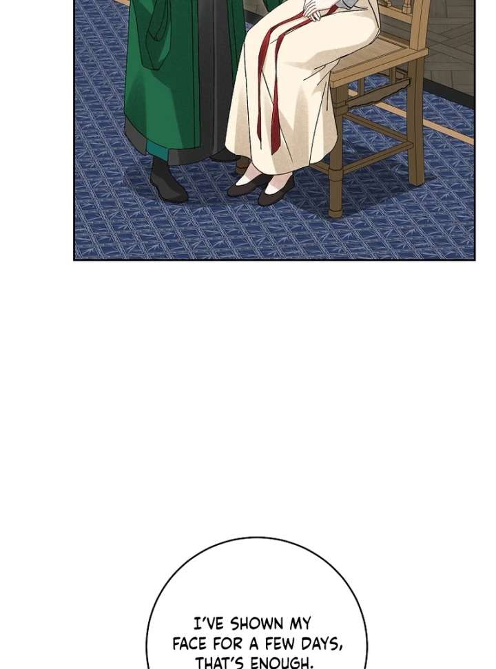 Surviving as a Maid of the Sichuan Tang Clan Chapter 21 375 026