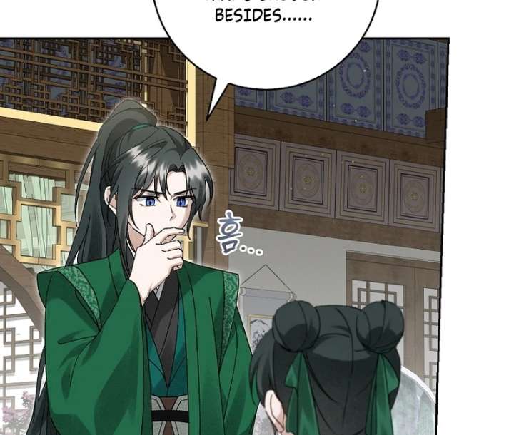 Surviving as a Maid of the Sichuan Tang Clan Chapter 21 376 027