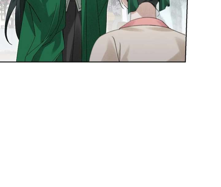 Surviving as a Maid of the Sichuan Tang Clan Chapter 21 377 028