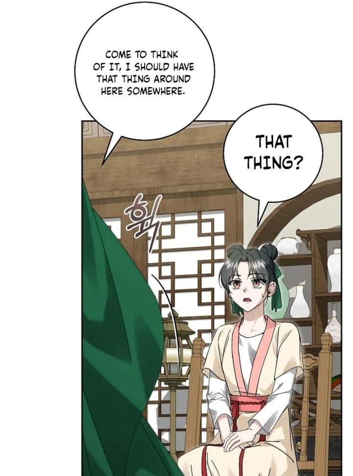 Surviving as a Maid of the Sichuan Tang Clan Chapter 21 378 029
