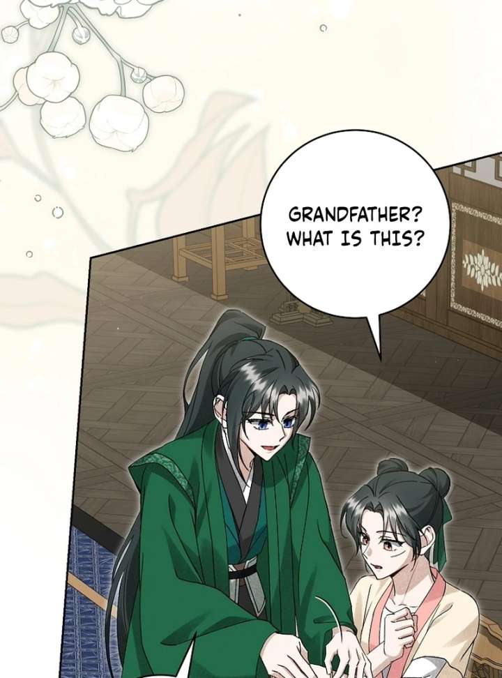 Surviving as a Maid of the Sichuan Tang Clan Chapter 21 384 035