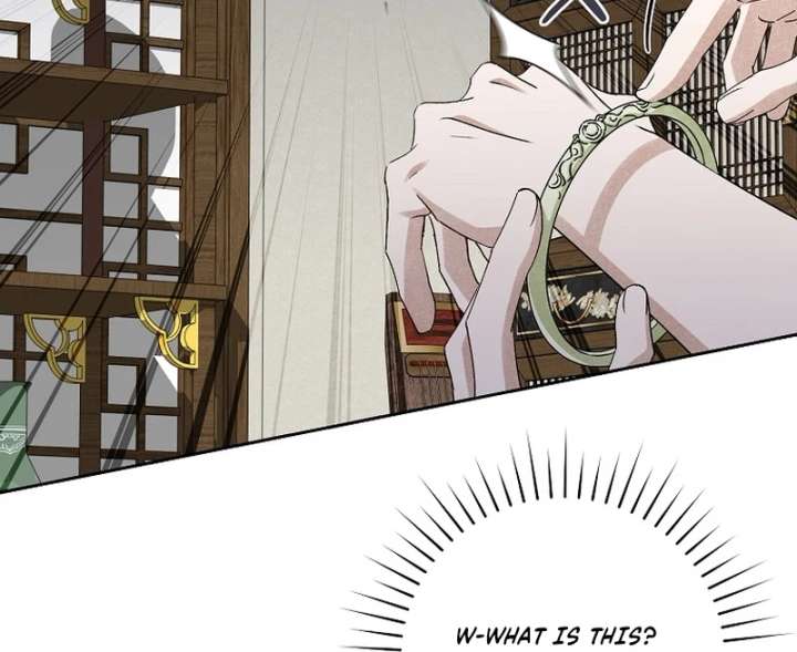 Surviving as a Maid of the Sichuan Tang Clan Chapter 21 387 038