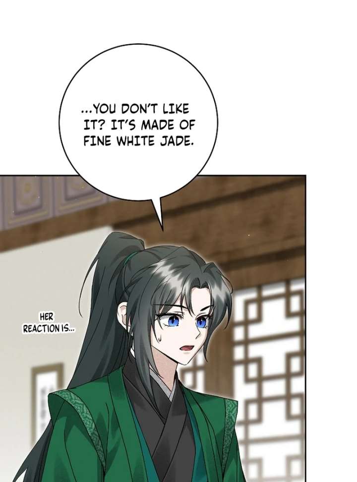 Surviving as a Maid of the Sichuan Tang Clan Chapter 21 390 041