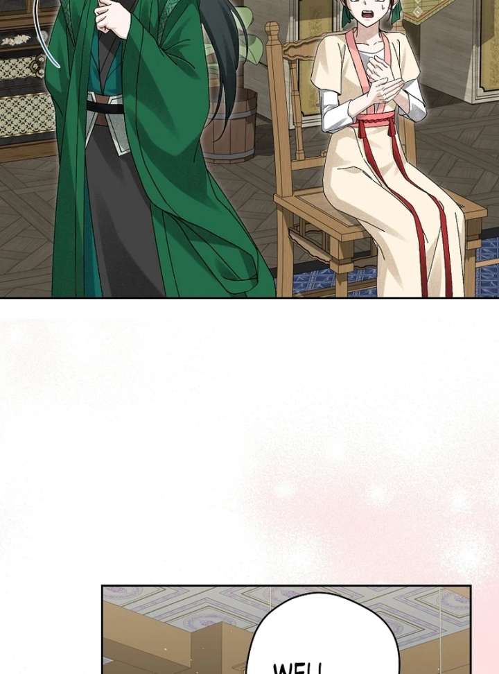 Surviving as a Maid of the Sichuan Tang Clan Chapter 21 392 043