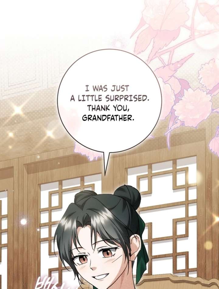 Surviving as a Maid of the Sichuan Tang Clan Chapter 21 394 045