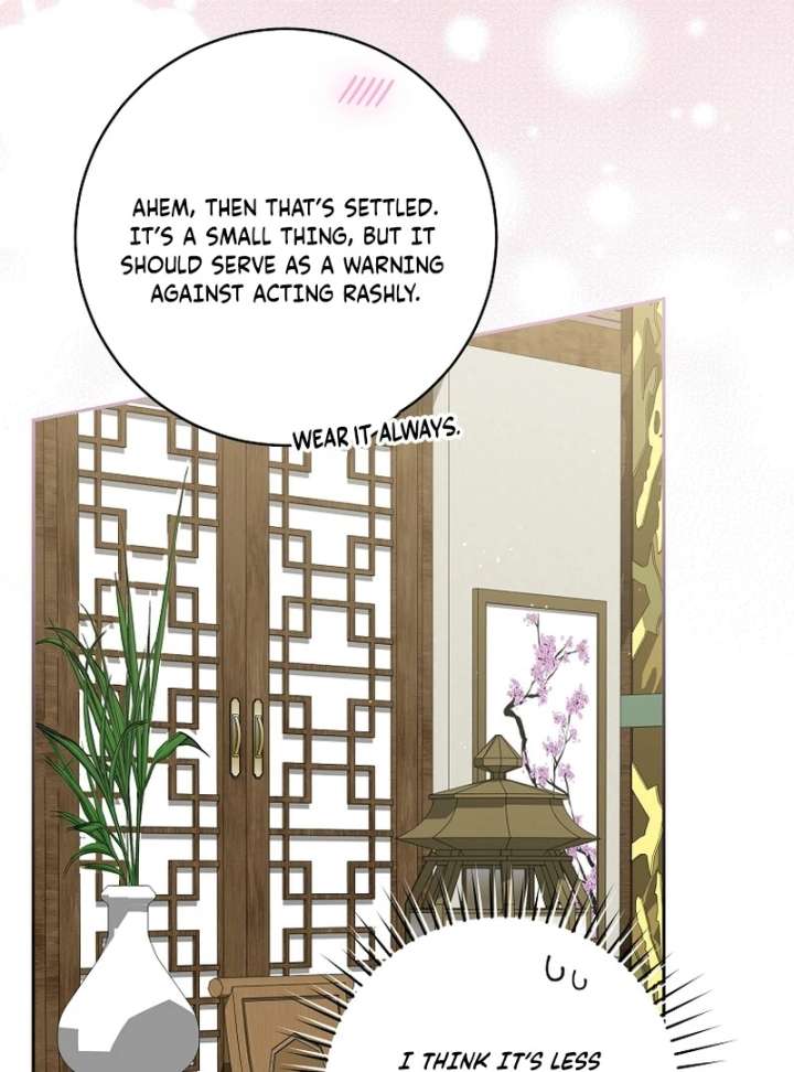 Surviving as a Maid of the Sichuan Tang Clan Chapter 21 396 047