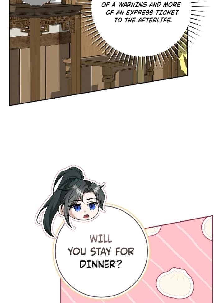 Surviving as a Maid of the Sichuan Tang Clan Chapter 21 397 048