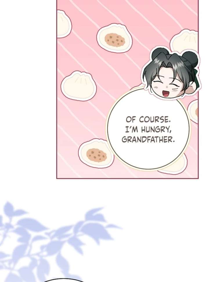 Surviving as a Maid of the Sichuan Tang Clan Chapter 21 398 049