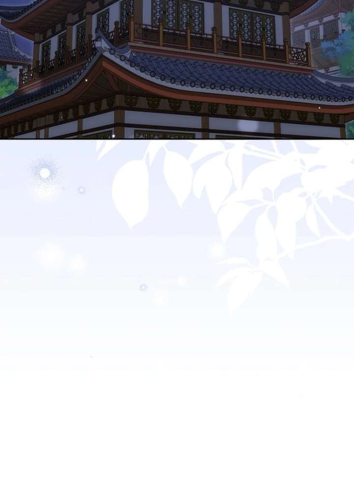 Surviving as a Maid of the Sichuan Tang Clan Chapter 21 401 052