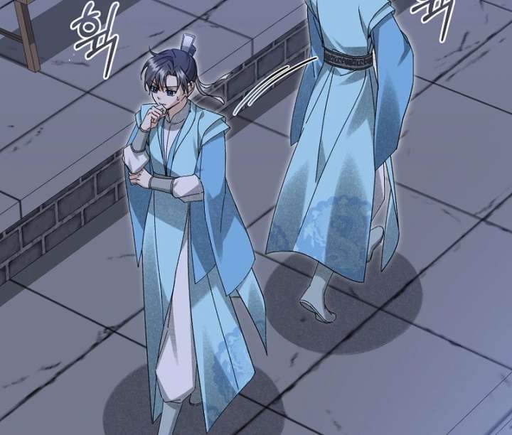 Surviving as a Maid of the Sichuan Tang Clan Chapter 21 404 055