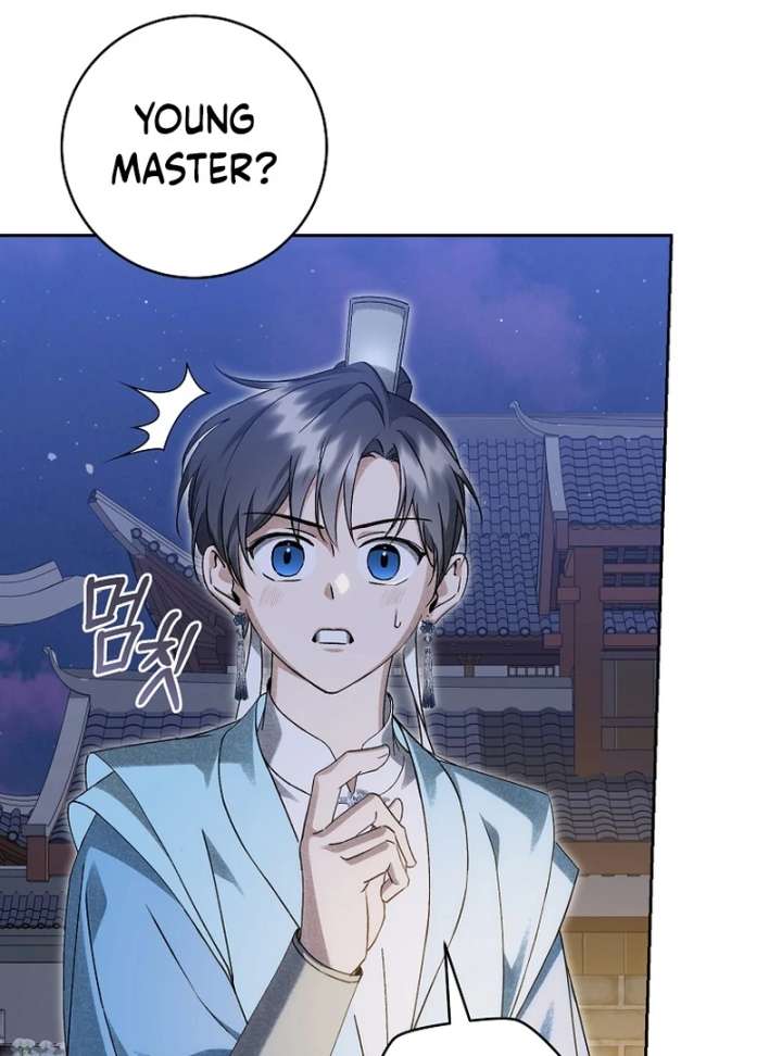 Surviving as a Maid of the Sichuan Tang Clan Chapter 21 406 057