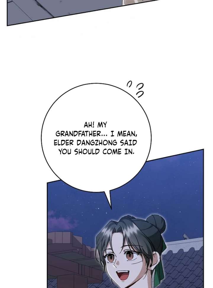 Surviving as a Maid of the Sichuan Tang Clan Chapter 21 410 061