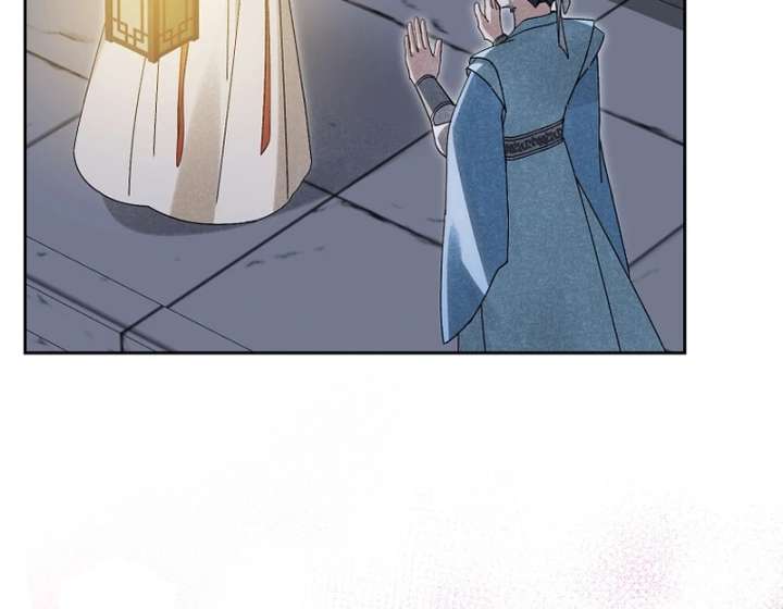 Surviving as a Maid of the Sichuan Tang Clan Chapter 21 415 066