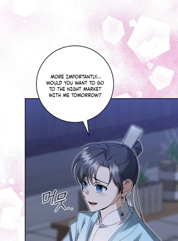 Surviving as a Maid of the Sichuan Tang Clan Chapter 21 416 067
