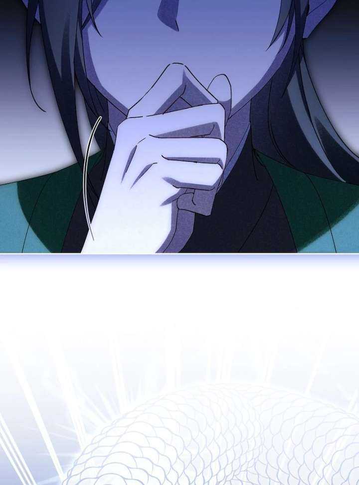 Surviving as a Maid of the Sichuan Tang Clan Chapter 21 429 080