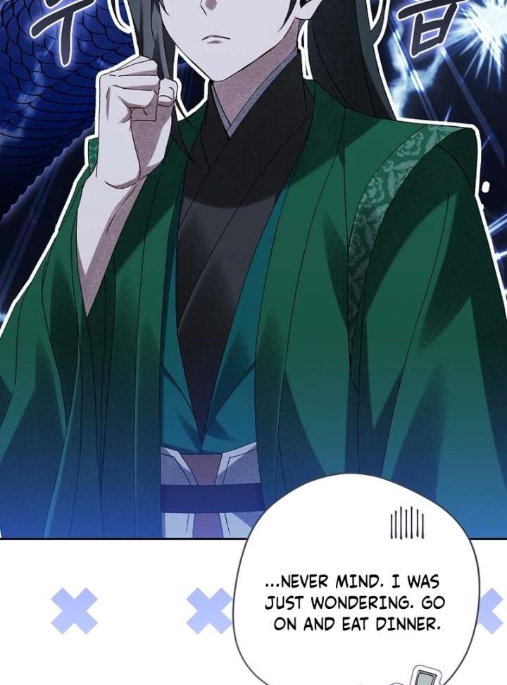 Surviving as a Maid of the Sichuan Tang Clan Chapter 21 431 082