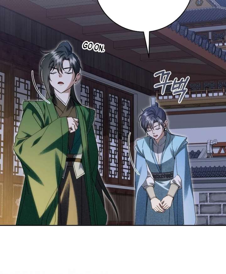 Surviving as a Maid of the Sichuan Tang Clan Chapter 21 433 084
