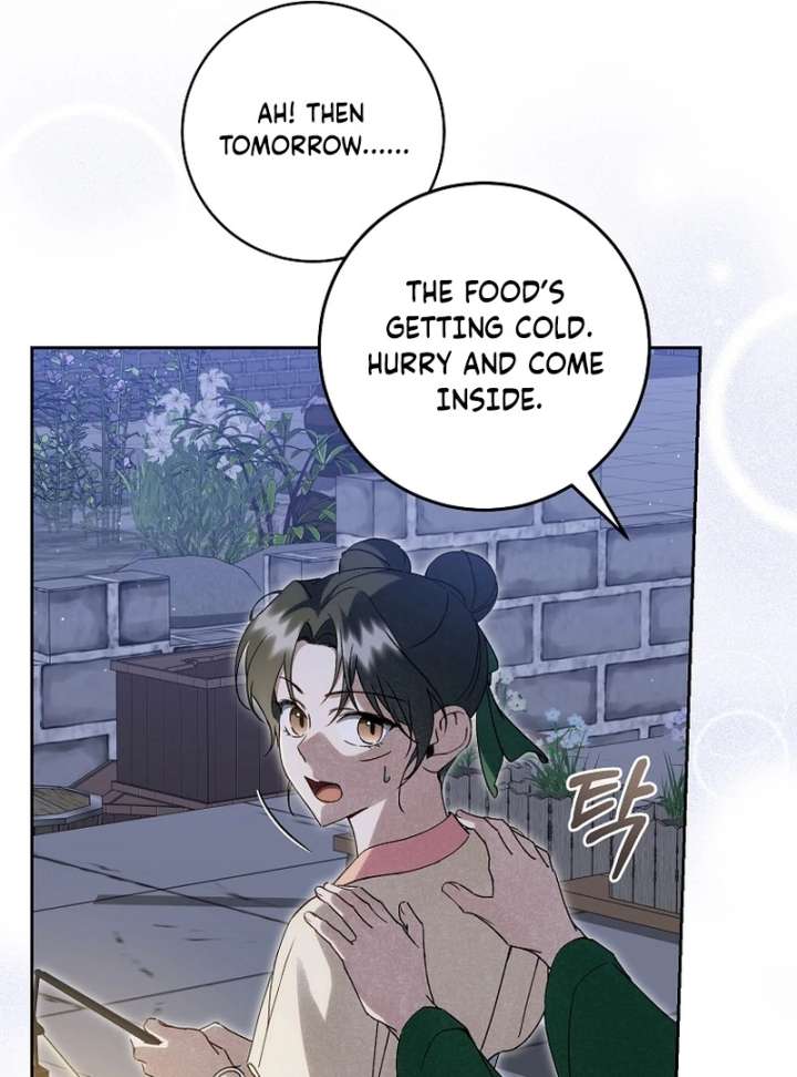 Surviving as a Maid of the Sichuan Tang Clan Chapter 21 434 085