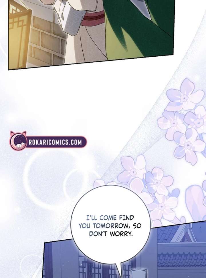 Surviving as a Maid of the Sichuan Tang Clan Chapter 21 435 086