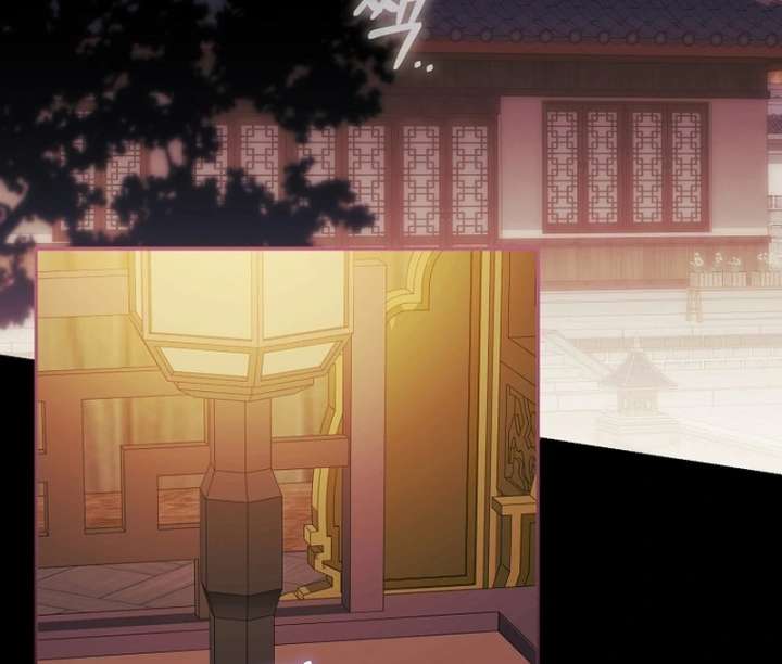 Surviving as a Maid of the Sichuan Tang Clan Chapter 21 442 093