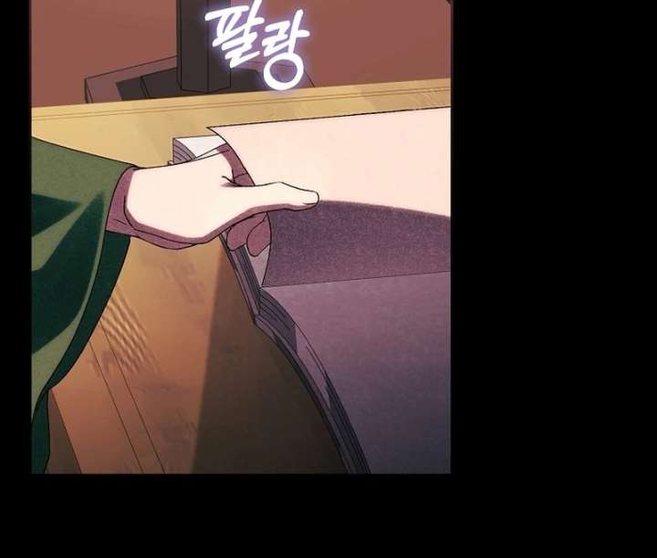 Surviving as a Maid of the Sichuan Tang Clan Chapter 21 443 094