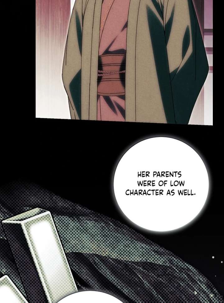 Surviving as a Maid of the Sichuan Tang Clan Chapter 21 447 098