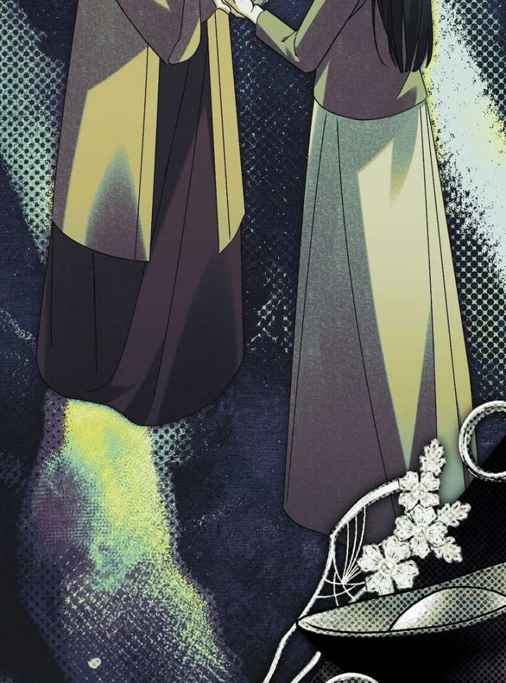 Surviving as a Maid of the Sichuan Tang Clan Chapter 21 449 100