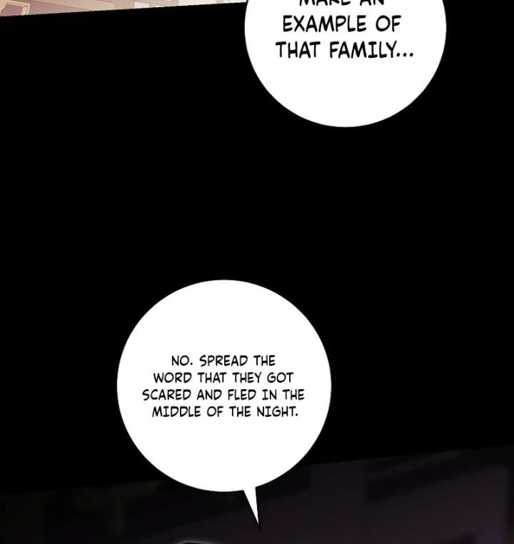 Surviving as a Maid of the Sichuan Tang Clan Chapter 21 452 103