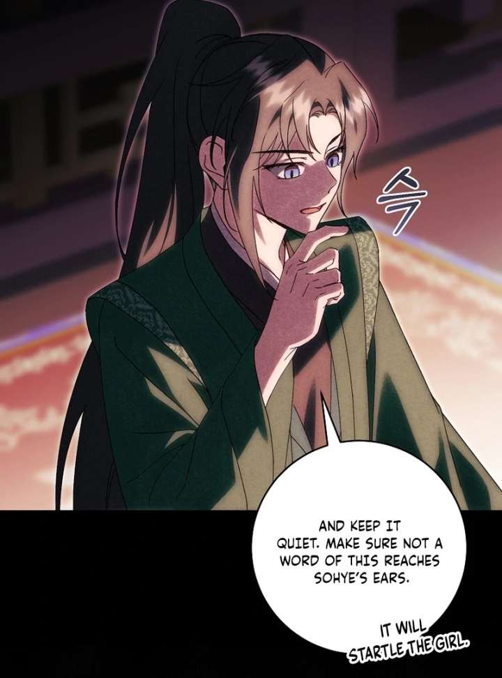Surviving as a Maid of the Sichuan Tang Clan Chapter 21 453 104