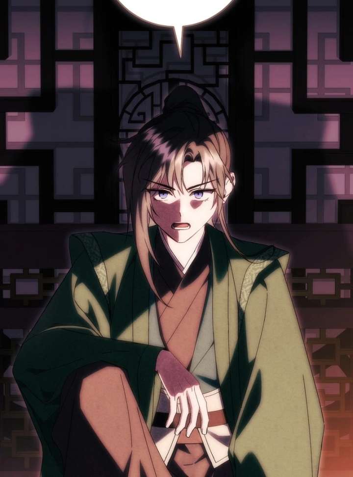 Surviving as a Maid of the Sichuan Tang Clan Chapter 21 459 110