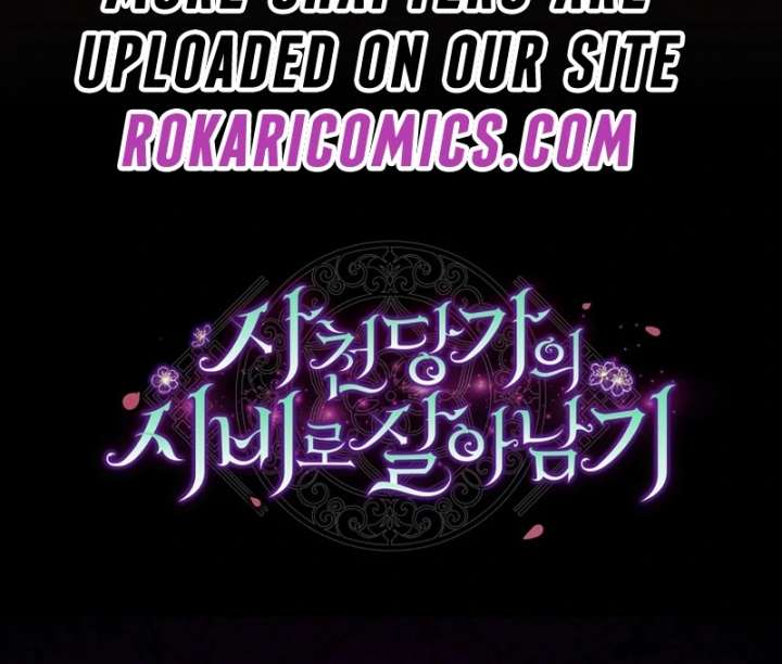 Surviving as a Maid of the Sichuan Tang Clan Chapter 21 461 112