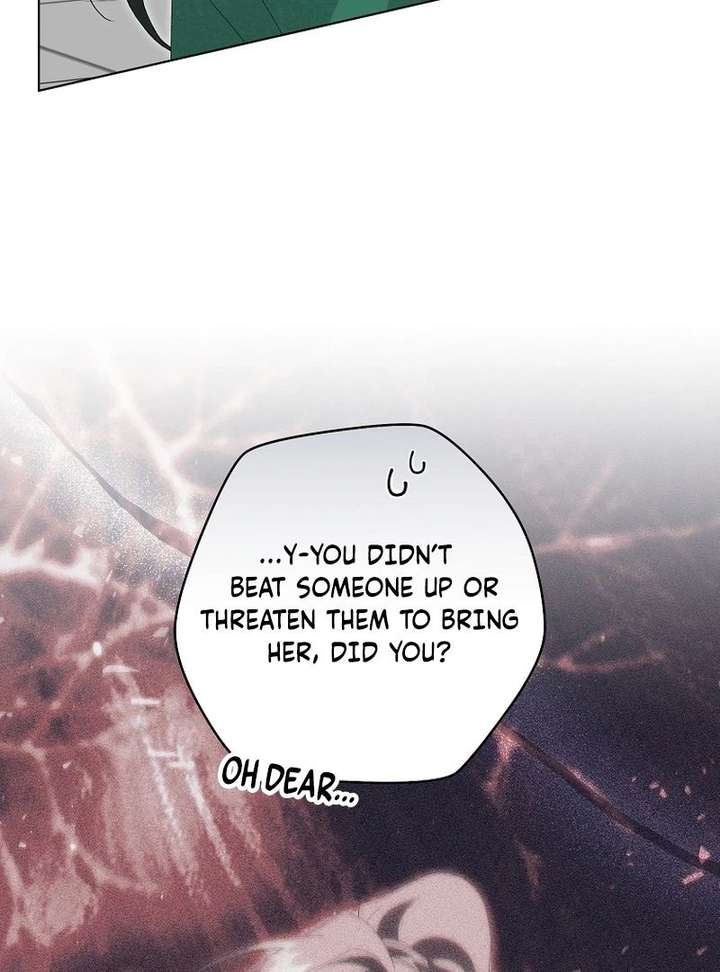 063