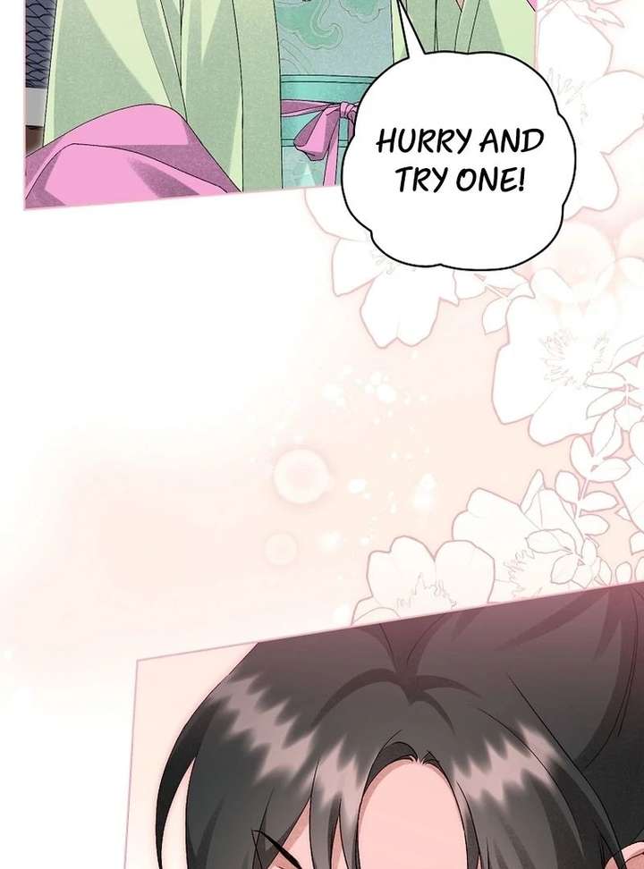 094