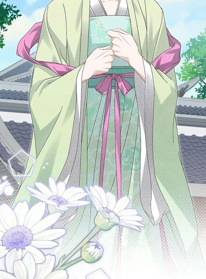 104
