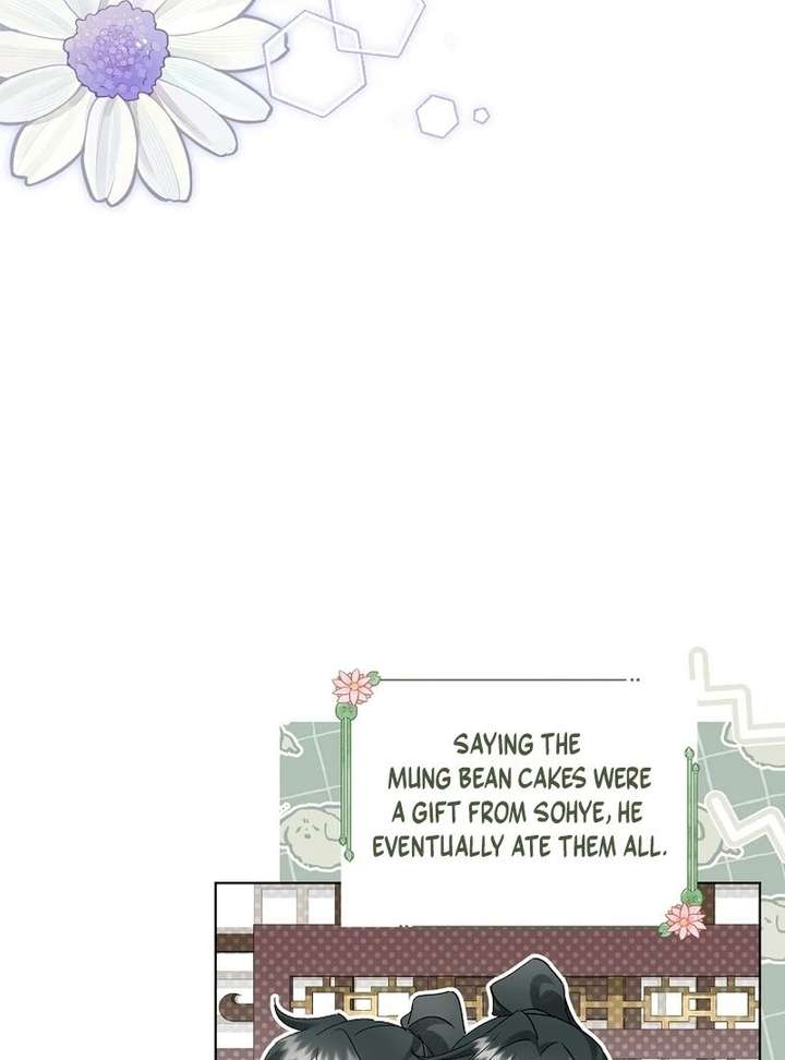 105