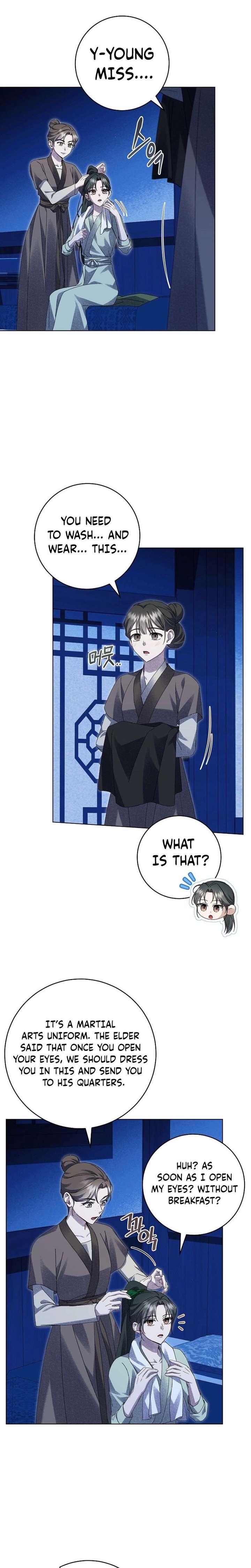 007