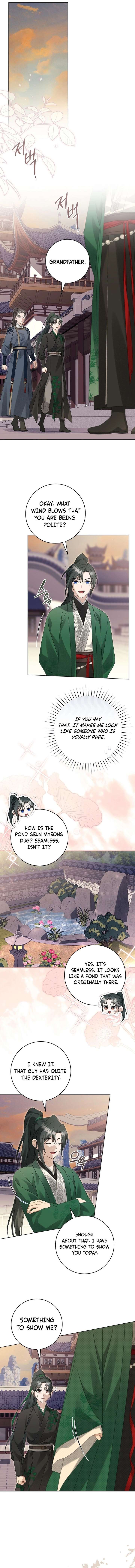 009