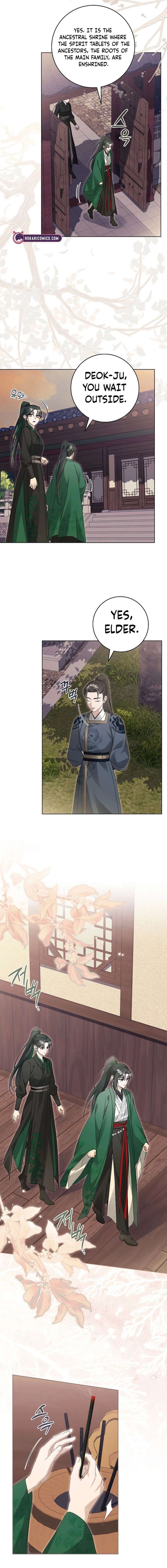 010