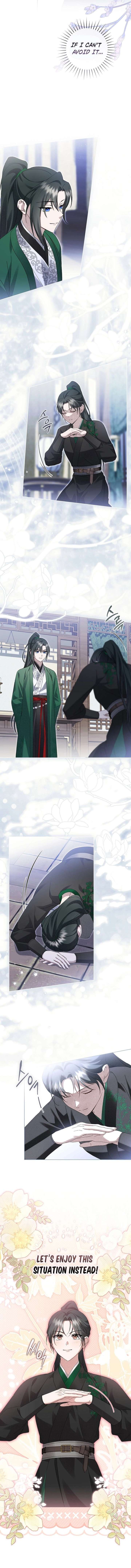 014