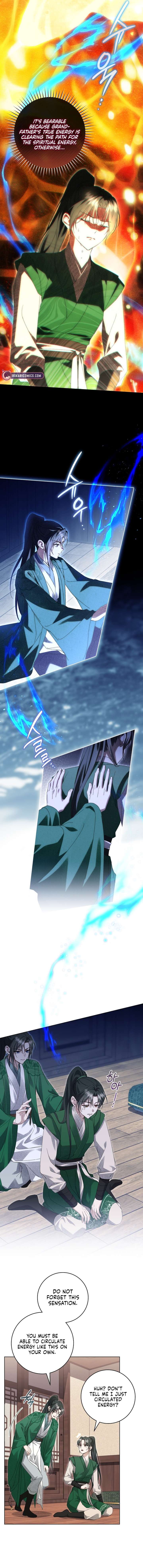 005