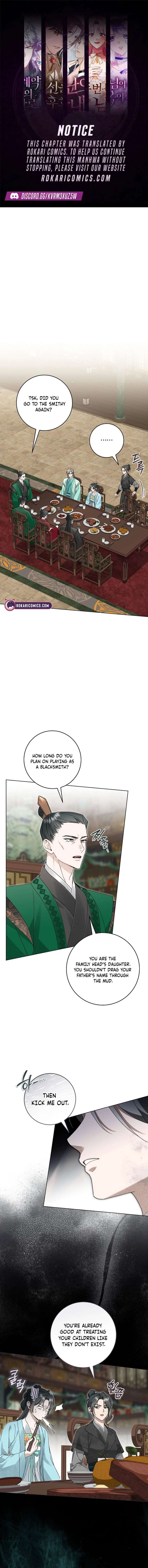 ch 36 1